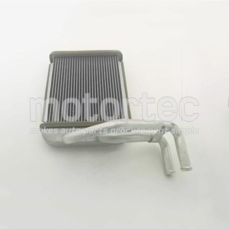 Auto Parts Car Accessories Heater Core for SAIC Maxus V80 OEM C00056177